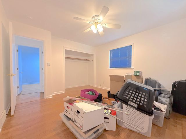 3439 Martha Street, Highland, IN 46322