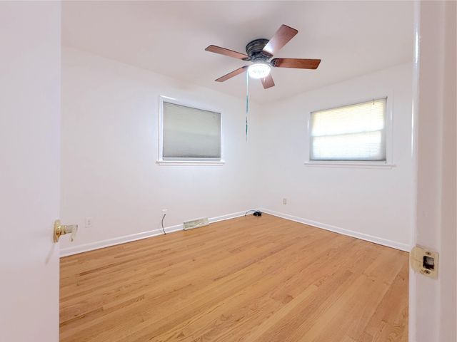 3439 Martha Street, Highland, IN 46322