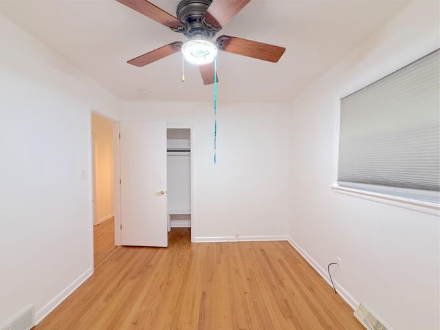 3439 Martha Street, Highland, IN 46322