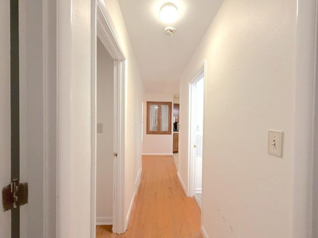 3439 Martha Street, Highland, IN 46322