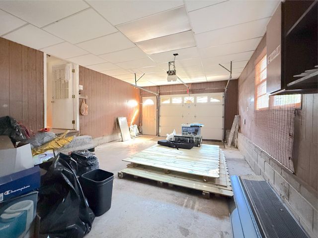 3439 Martha Street, Highland, IN 46322