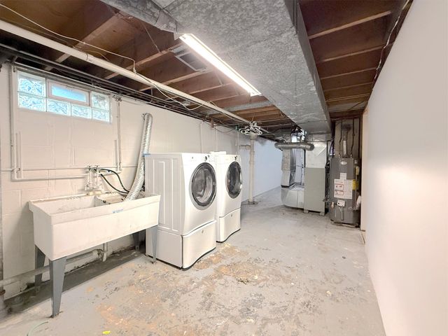 3439 Martha Street, Highland, IN 46322