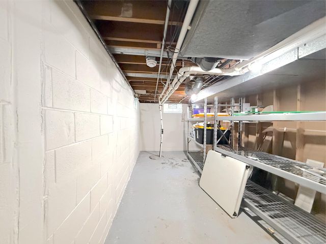 3439 Martha Street, Highland, IN 46322