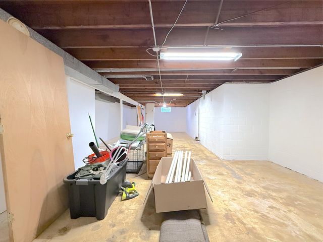 3439 Martha Street, Highland, IN 46322