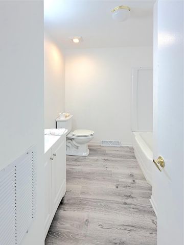 3439 Martha Street, Highland, IN 46322