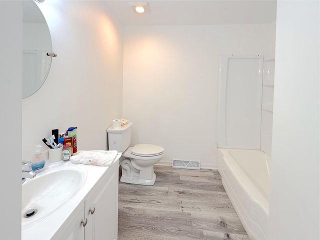 3439 Martha Street, Highland, IN 46322