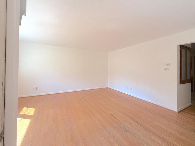 3439 Martha Street, Highland, IN 46322