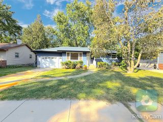 3439 Martha Street, Highland, IN 46322