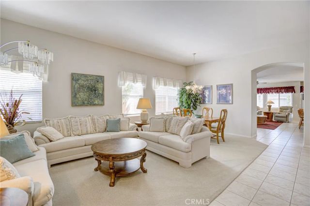 41451 Royal Dornoch Court, Temecula, CA 92591