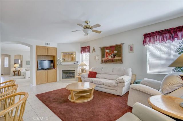 41451 Royal Dornoch Court, Temecula, CA 92591