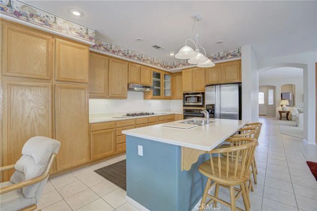 41451 Royal Dornoch Court, Temecula, CA 92591