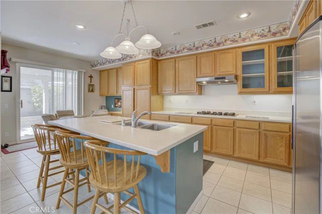 41451 Royal Dornoch Court, Temecula, CA 92591