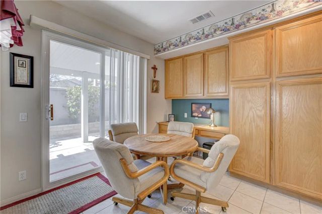 41451 Royal Dornoch Court, Temecula, CA 92591