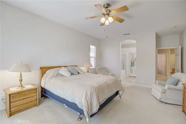 41451 Royal Dornoch Court, Temecula, CA 92591