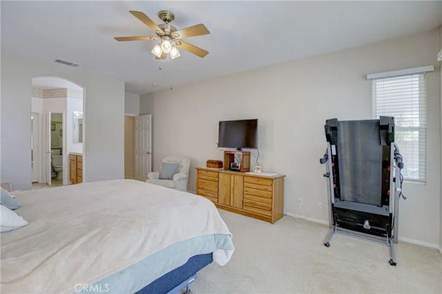 41451 Royal Dornoch Court, Temecula, CA 92591