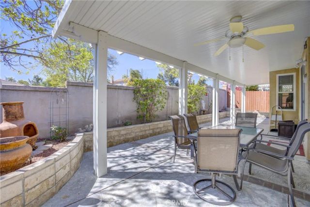 41451 Royal Dornoch Court, Temecula, CA 92591