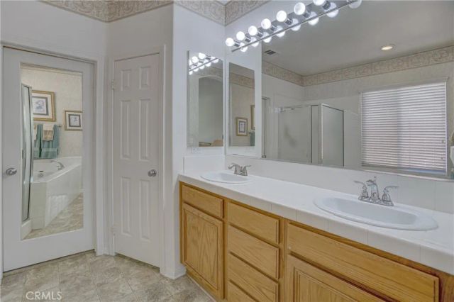 41451 Royal Dornoch Court, Temecula, CA 92591