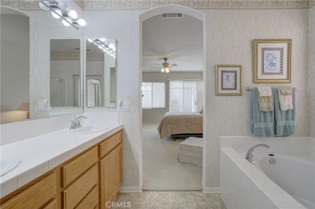 41451 Royal Dornoch Court, Temecula, CA 92591