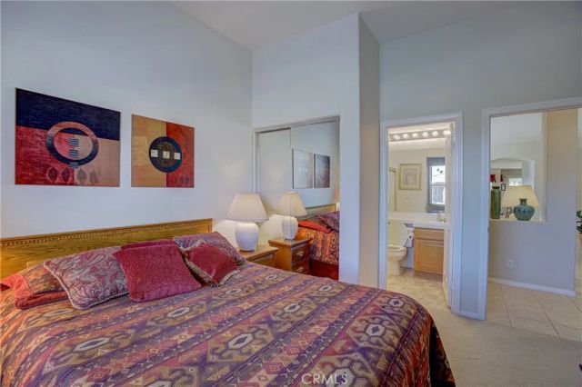 41451 Royal Dornoch Court, Temecula, CA 92591