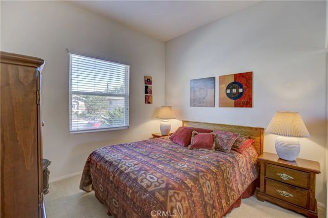 41451 Royal Dornoch Court, Temecula, CA 92591