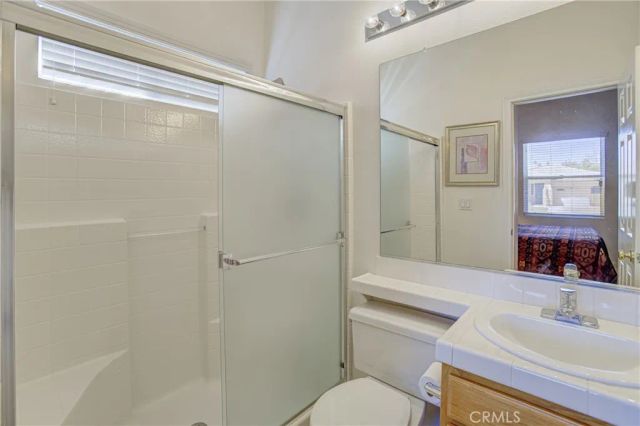 41451 Royal Dornoch Court, Temecula, CA 92591