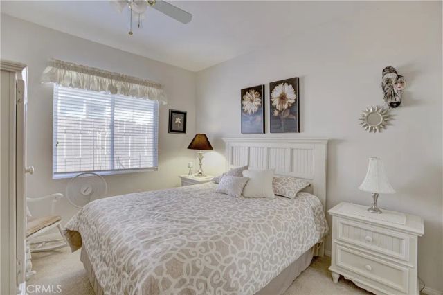 41451 Royal Dornoch Court, Temecula, CA 92591