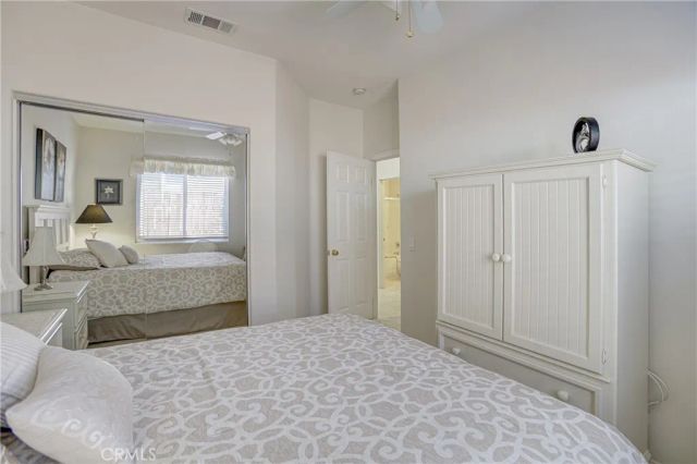 41451 Royal Dornoch Court, Temecula, CA 92591