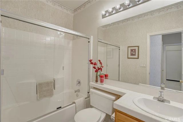 41451 Royal Dornoch Court, Temecula, CA 92591