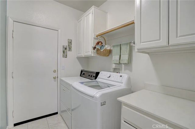 41451 Royal Dornoch Court, Temecula, CA 92591