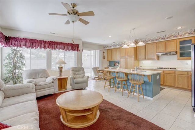 41451 Royal Dornoch Court, Temecula, CA 92591