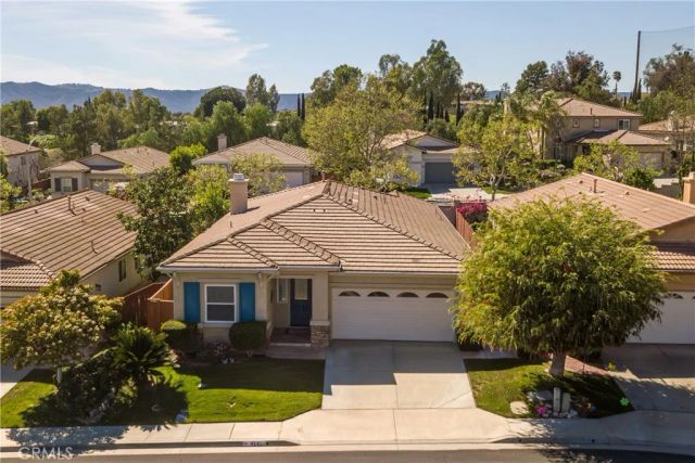 41451 Royal Dornoch Court, Temecula, CA 92591