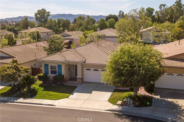 41451 Royal Dornoch Court, Temecula, CA 92591