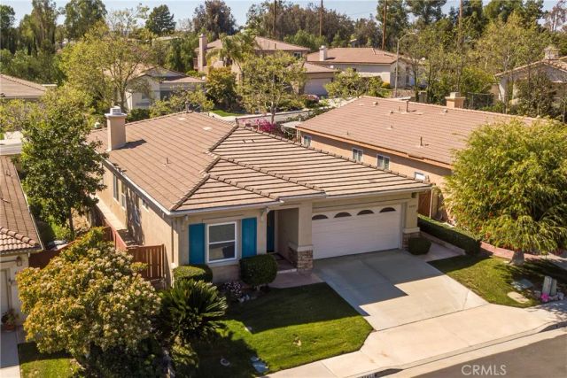 41451 Royal Dornoch Court, Temecula, CA 92591
