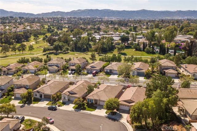 41451 Royal Dornoch Court, Temecula, CA 92591