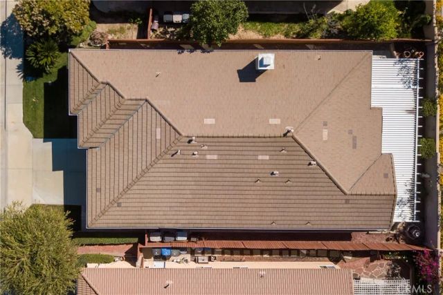 41451 Royal Dornoch Court, Temecula, CA 92591