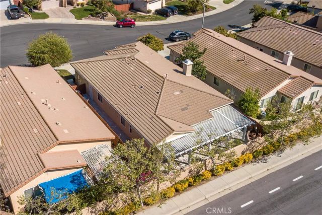 41451 Royal Dornoch Court, Temecula, CA 92591