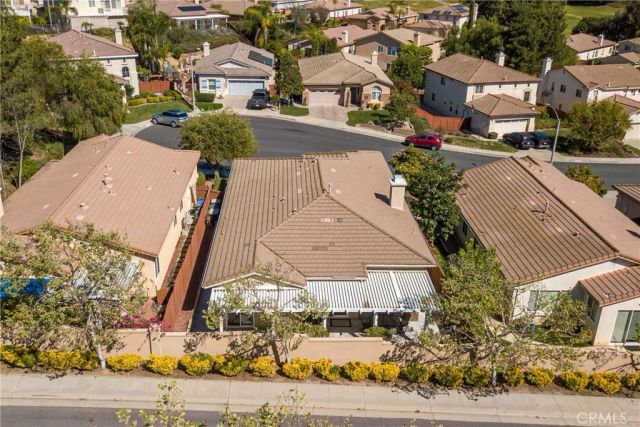 41451 Royal Dornoch Court, Temecula, CA 92591