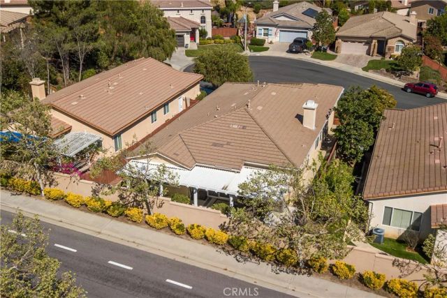 41451 Royal Dornoch Court, Temecula, CA 92591