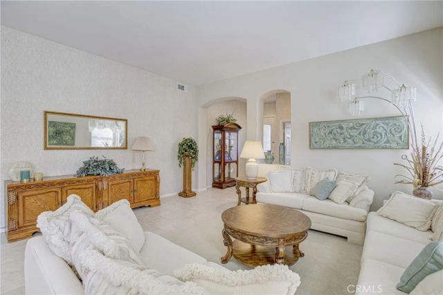 41451 Royal Dornoch Court, Temecula, CA 92591