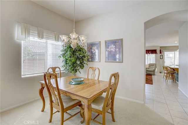 41451 Royal Dornoch Court, Temecula, CA 92591