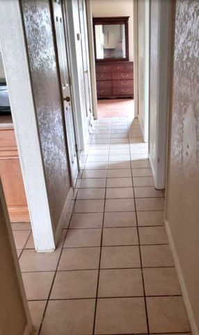 3018 Roosevelt Avenue, Fort Worth, TX 76106