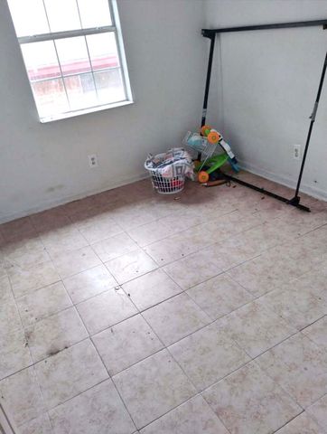 3018 Roosevelt Avenue, Fort Worth, TX 76106