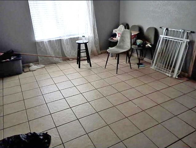 3018 Roosevelt Avenue, Fort Worth, TX 76106