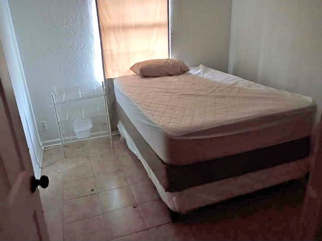 3018 Roosevelt Avenue, Fort Worth, TX 76106