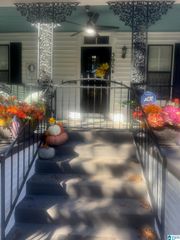 3904 8TH COURT S, Birmingham, AL 35242