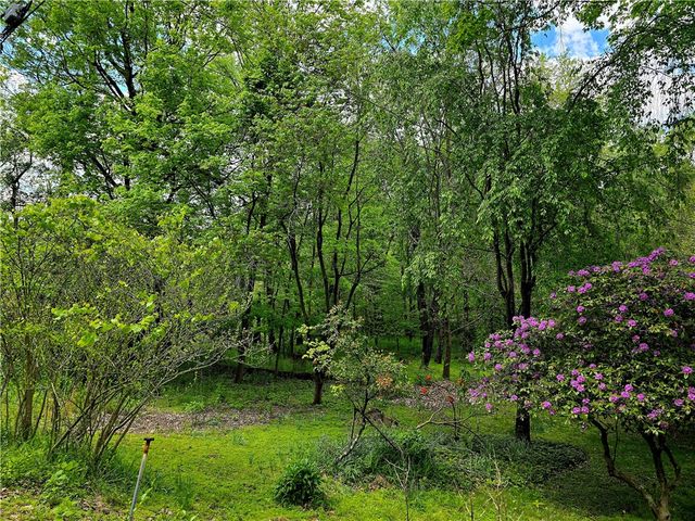 Lot 136 Brokers Lane, North Huntingdon, PA 15642