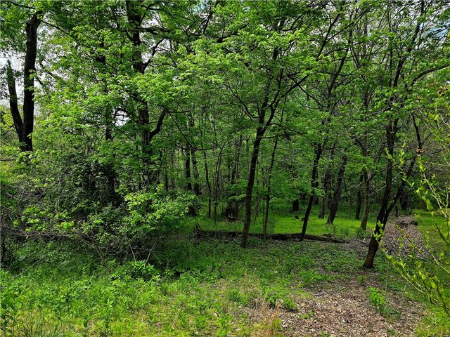 Lot 136 Brokers Lane, North Huntingdon, PA 15642