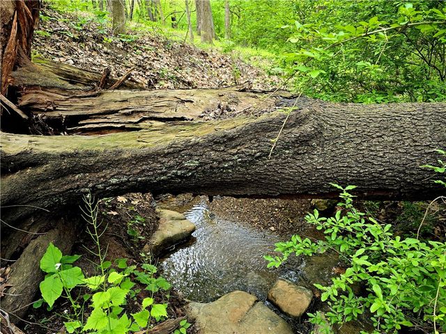 Lot 136 Brokers Lane, North Huntingdon, PA 15642