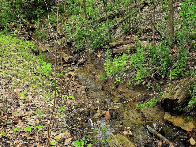Lot 136 Brokers Lane, North Huntingdon, PA 15642