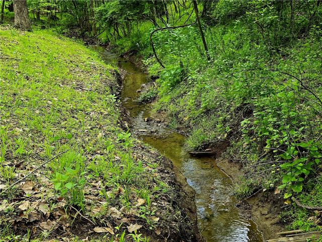 Lot 136 Brokers Lane, North Huntingdon, PA 15642